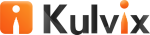 Kulvix Logo